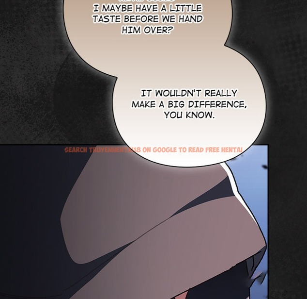 Read Hentai Image 124 10210 in comic Thrust And Conquer - Chapter 6 - hentaitnt.net