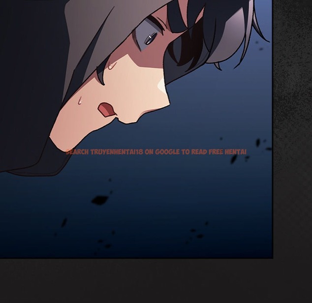 Read Hentai Image 125 10210 in comic Thrust And Conquer - Chapter 6 - hentaitnt.net