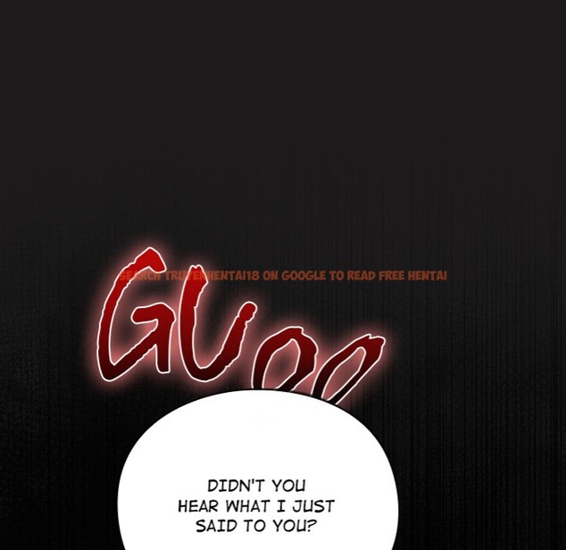 Read Hentai Image 126 10210 in comic Thrust And Conquer - Chapter 6 - hentaitnt.net