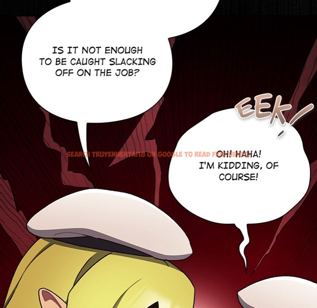 Read Hentai Image 127 10210 in comic Thrust And Conquer - Chapter 6 - hentaitnt.net