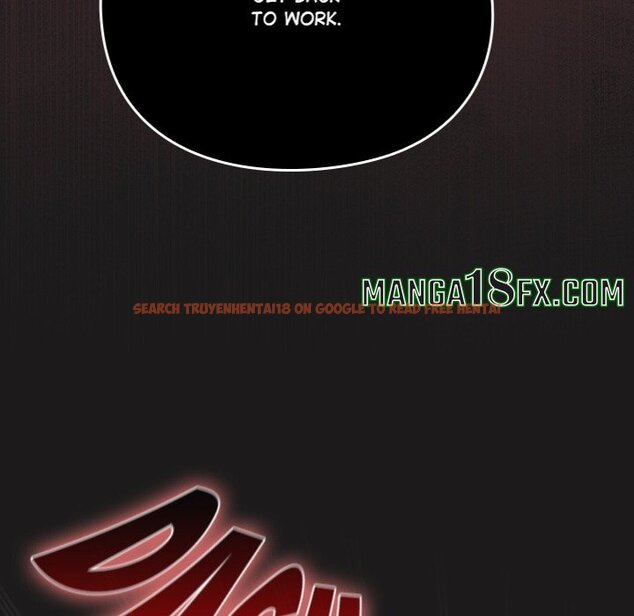 Read Hentai Image 129 210 in comic Thrust And Conquer - Chapter 6 - hentaitnt.net