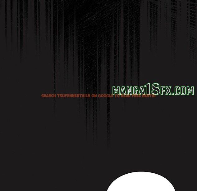 Read Hentai Image 13 209 in comic Thrust And Conquer - Chapter 6 - hentaitnt.net