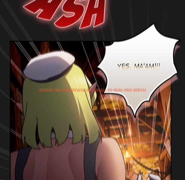 Read Hentai Image 130 10210 in comic Thrust And Conquer - Chapter 6 - hentaitnt.net