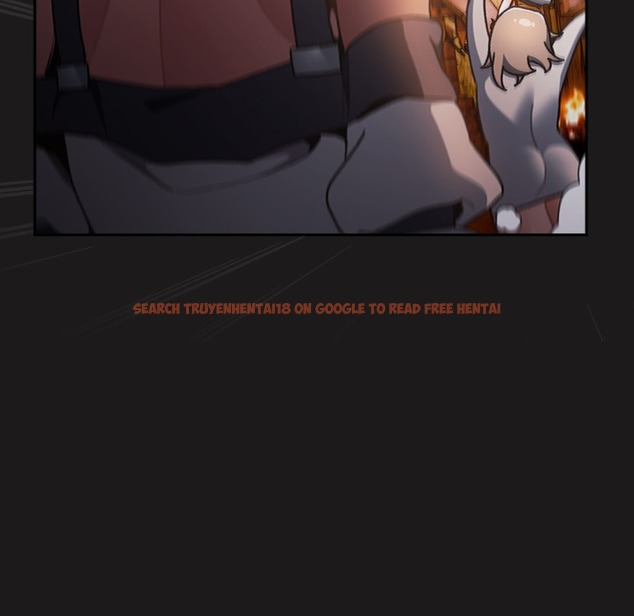 Read Hentai Image 131 10210 in comic Thrust And Conquer - Chapter 6 - hentaitnt.net