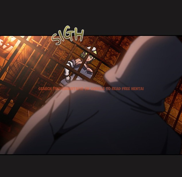 Read Hentai Image 132 10210 in comic Thrust And Conquer - Chapter 6 - hentaitnt.net