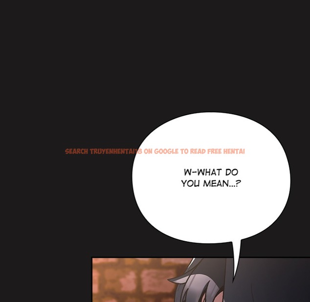 Read Hentai Image 133 10210 in comic Thrust And Conquer - Chapter 6 - hentaitnt.net