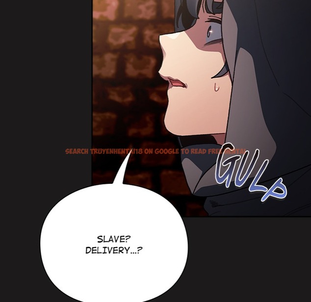 Read Hentai Image 134 10210 in comic Thrust And Conquer - Chapter 6 - hentaitnt.net