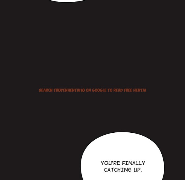 Read Hentai Image 135 10210 in comic Thrust And Conquer - Chapter 6 - hentaitnt.net
