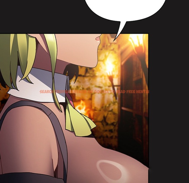 Read Hentai Image 136 10210 in comic Thrust And Conquer - Chapter 6 - hentaitnt.net