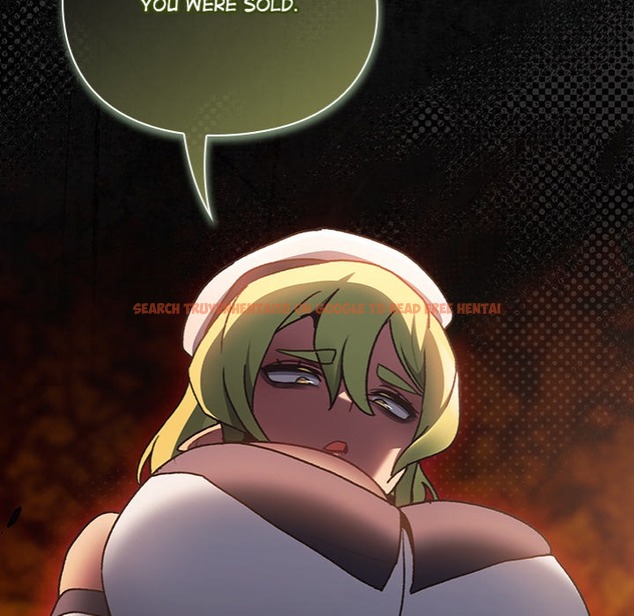 Read Hentai Image 138 10210 in comic Thrust And Conquer - Chapter 6 - hentaitnt.net