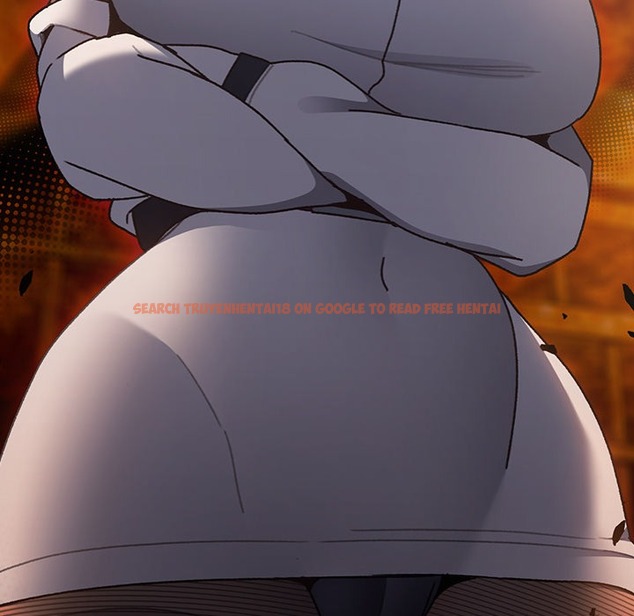 Read Hentai Image 139 10210 in comic Thrust And Conquer - Chapter 6 - hentaitnt.net