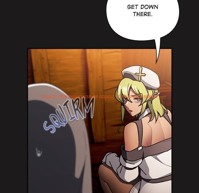 Read Hentai Image 14 10209 in comic Thrust And Conquer - Chapter 6 - hentaitnt.net