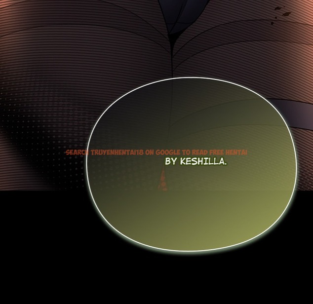 Read Hentai Image 140 10210 in comic Thrust And Conquer - Chapter 6 - hentaitnt.net