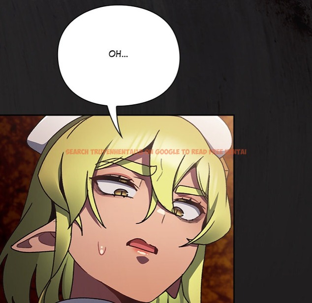 Read Hentai Image 143 10210 in comic Thrust And Conquer - Chapter 6 - hentaitnt.net