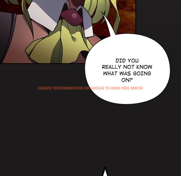 Read Hentai Image 144 10210 in comic Thrust And Conquer - Chapter 6 - hentaitnt.net
