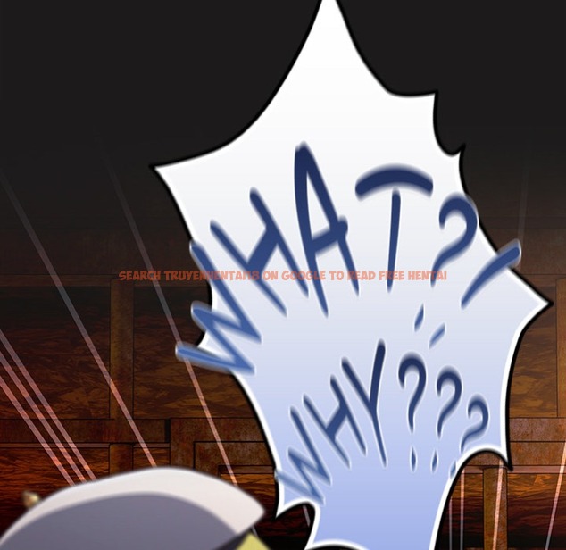 Read Hentai Image 145 10210 in comic Thrust And Conquer - Chapter 6 - hentaitnt.net