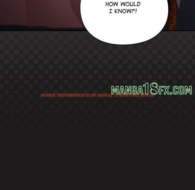 Read Hentai Image 147 210 in comic Thrust And Conquer - Chapter 6 - hentaitnt.net