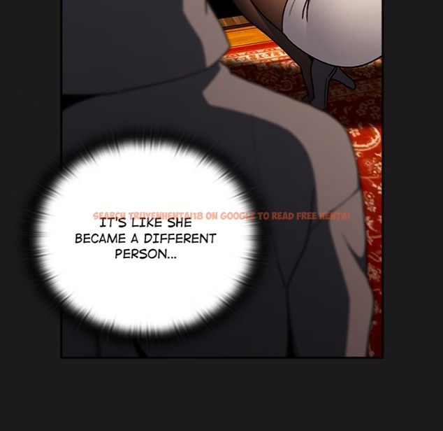 Read Hentai Image 15 10209 in comic Thrust And Conquer - Chapter 6 - hentaitnt.net