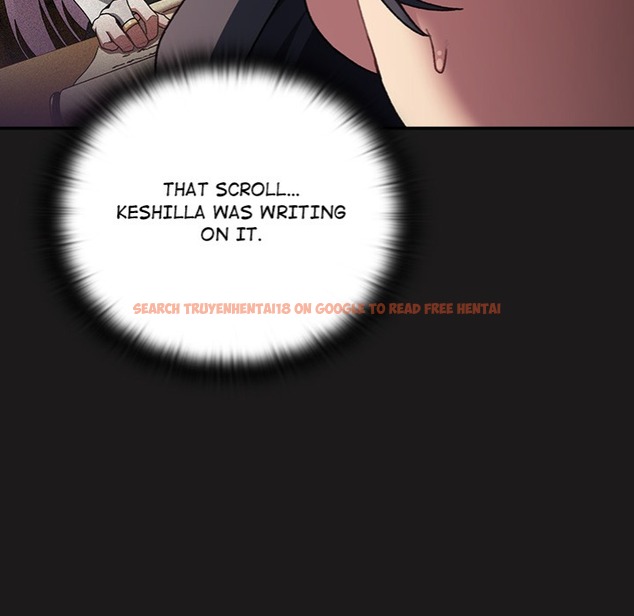 Read Hentai Image 151 10210 in comic Thrust And Conquer - Chapter 6 - hentaitnt.net