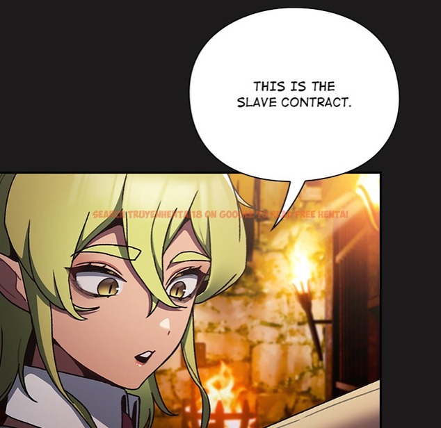 Read Hentai Image 152 10210 in comic Thrust And Conquer - Chapter 6 - hentaitnt.net