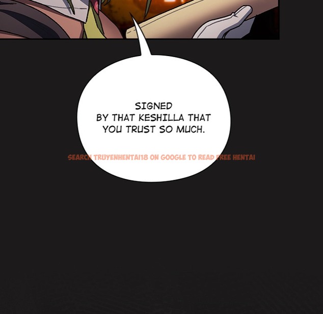 Read Hentai Image 153 10210 in comic Thrust And Conquer - Chapter 6 - hentaitnt.net