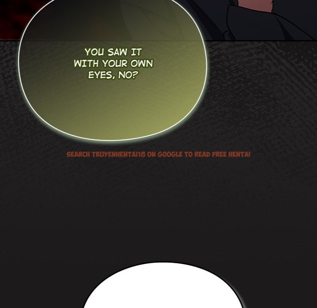 Read Hentai Image 156 10210 in comic Thrust And Conquer - Chapter 6 - hentaitnt.net