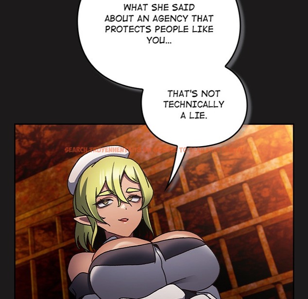 Read Hentai Image 157 10210 in comic Thrust And Conquer - Chapter 6 - hentaitnt.net
