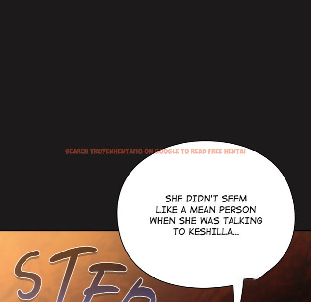 Read Hentai Image 16 10209 in comic Thrust And Conquer - Chapter 6 - hentaitnt.net