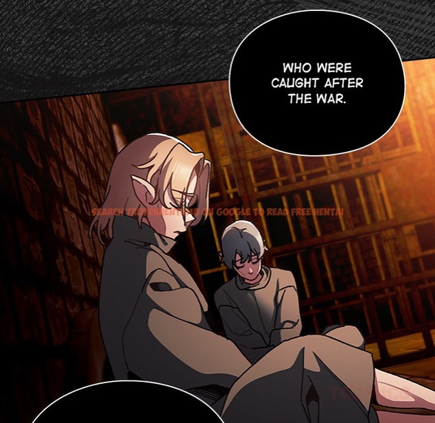 Read Hentai Image 160 10210 in comic Thrust And Conquer - Chapter 6 - hentaitnt.net