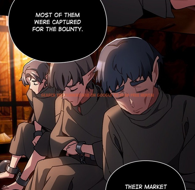 Read Hentai Image 161 10210 in comic Thrust And Conquer - Chapter 6 - hentaitnt.net