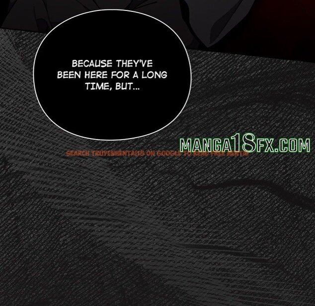 Read Hentai Image 163 210 in comic Thrust And Conquer - Chapter 6 - hentaitnt.net