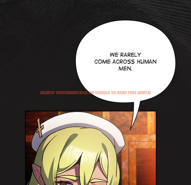 Read Hentai Image 164 10210 in comic Thrust And Conquer - Chapter 6 - hentaitnt.net