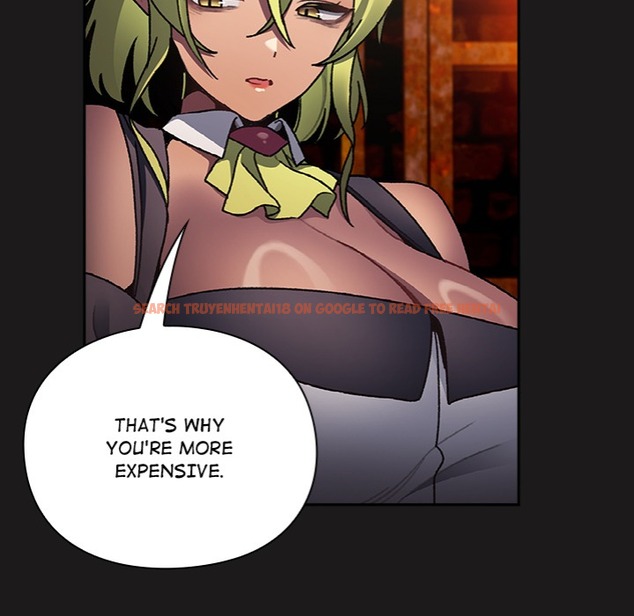 Read Hentai Image 165 10210 in comic Thrust And Conquer - Chapter 6 - hentaitnt.net