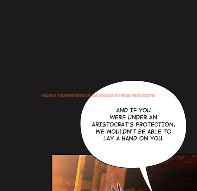 Read Hentai Image 166 10210 in comic Thrust And Conquer - Chapter 6 - hentaitnt.net