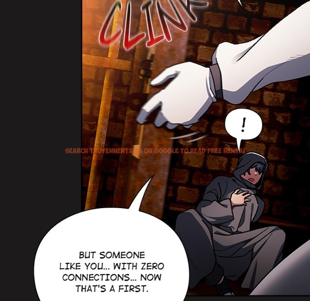 Read Hentai Image 167 10210 in comic Thrust And Conquer - Chapter 6 - hentaitnt.net