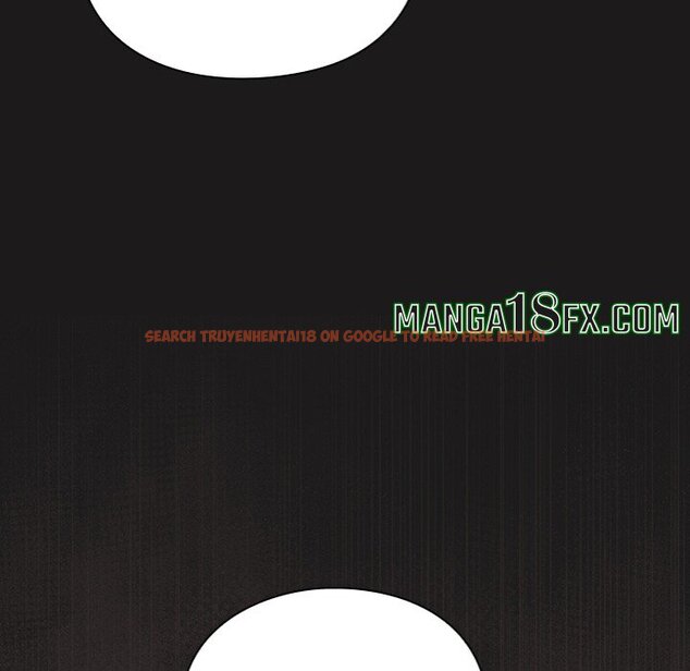 Read Hentai Image 168 210 in comic Thrust And Conquer - Chapter 6 - hentaitnt.net