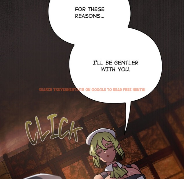 Read Hentai Image 169 10210 in comic Thrust And Conquer - Chapter 6 - hentaitnt.net