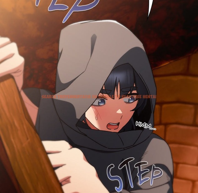 Read Hentai Image 17 10209 in comic Thrust And Conquer - Chapter 6 - hentaitnt.net