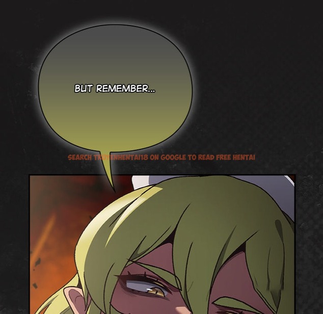 Read Hentai Image 172 10210 in comic Thrust And Conquer - Chapter 6 - hentaitnt.net