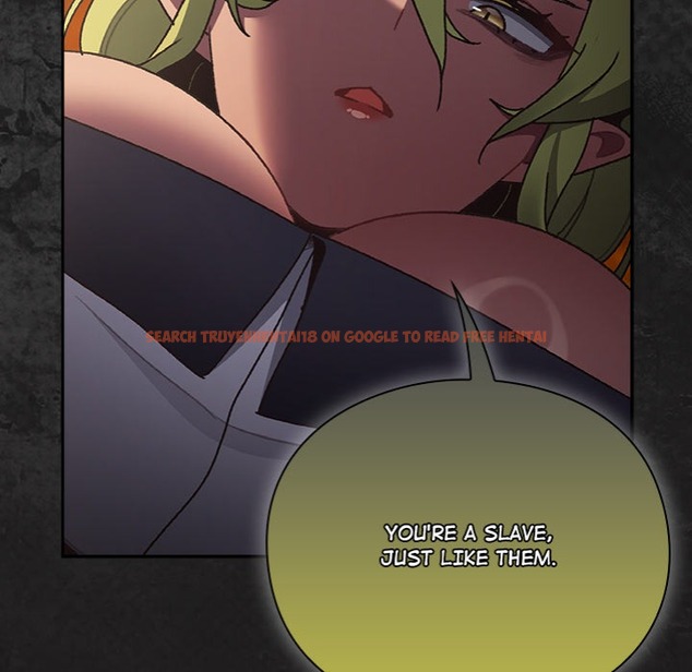 Read Hentai Image 173 10210 in comic Thrust And Conquer - Chapter 6 - hentaitnt.net