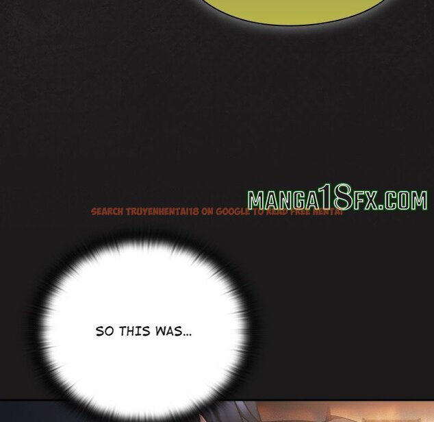 Read Hentai Image 174 210 in comic Thrust And Conquer - Chapter 6 - hentaitnt.net