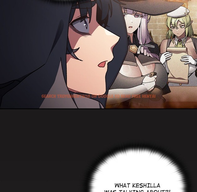 Read Hentai Image 175 10210 in comic Thrust And Conquer - Chapter 6 - hentaitnt.net