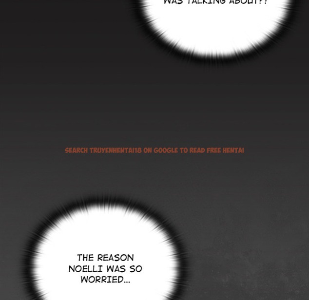 Read Hentai Image 176 10210 in comic Thrust And Conquer - Chapter 6 - hentaitnt.net