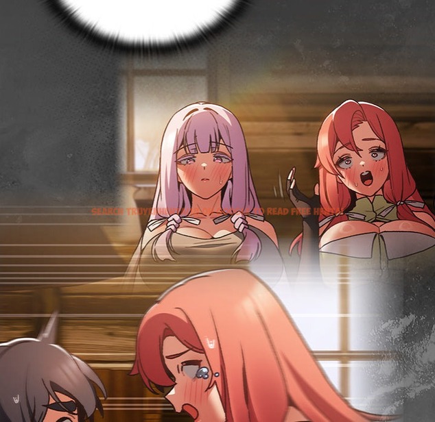 Read Hentai Image 177 10210 in comic Thrust And Conquer - Chapter 6 - hentaitnt.net