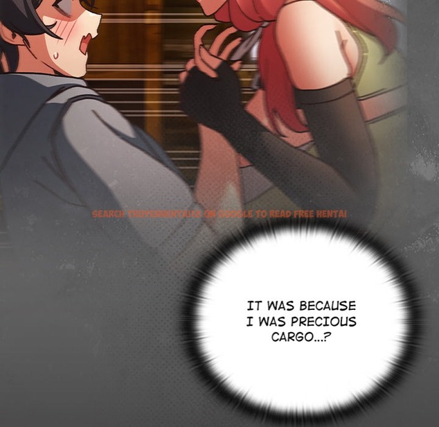 Read Hentai Image 178 10210 in comic Thrust And Conquer - Chapter 6 - hentaitnt.net