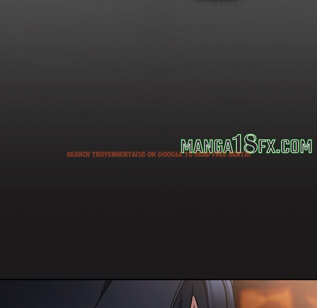 Read Hentai Image 179 210 in comic Thrust And Conquer - Chapter 6 - hentaitnt.net
