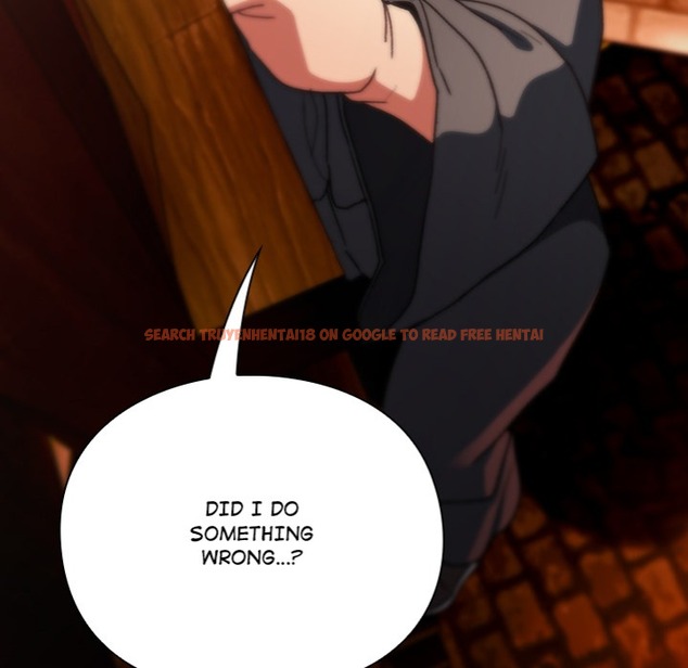 Read Hentai Image 18 10210 in comic Thrust And Conquer - Chapter 6 - hentaitnt.net