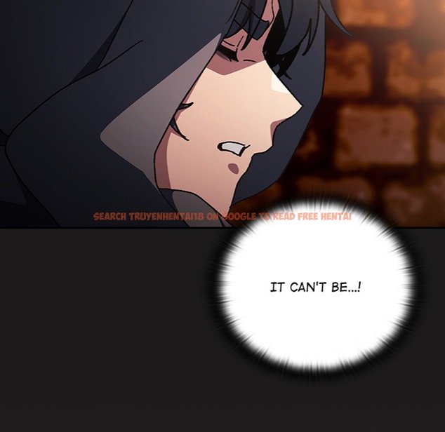 Read Hentai Image 180 10210 in comic Thrust And Conquer - Chapter 6 - hentaitnt.net