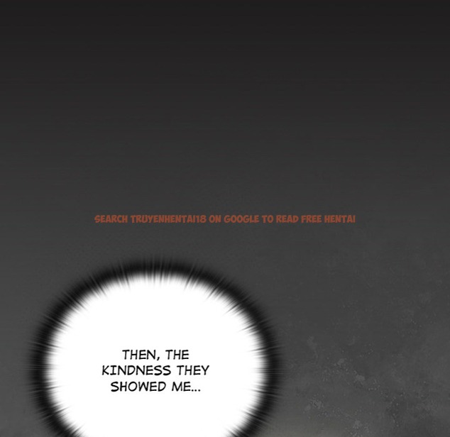 Read Hentai Image 181 10210 in comic Thrust And Conquer - Chapter 6 - hentaitnt.net