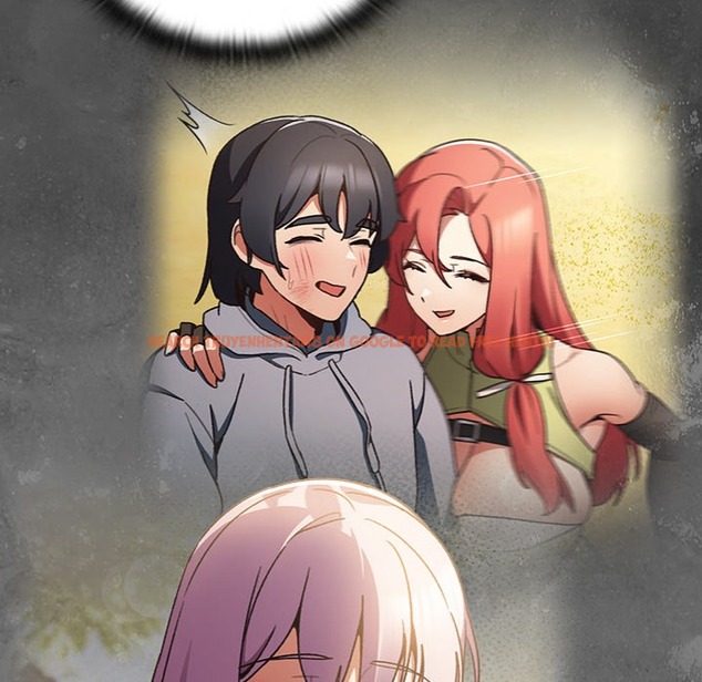 Read Hentai Image 182 10210 in comic Thrust And Conquer - Chapter 6 - hentaitnt.net